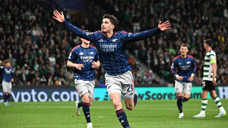 Arsenal Valide la 5ème Place UCL pour l'Angleterre : Quel Impact sur les Gunners et les Cotes Futures ?