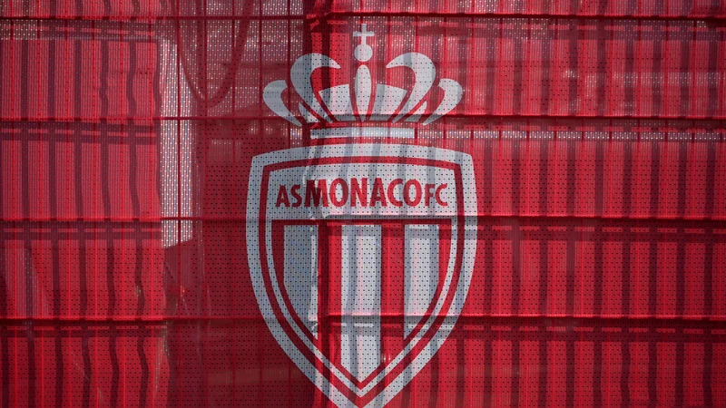 AS Monaco en Ligue Conférence : Un Tirage au Sort Clé pour le Moneyline de l'ASM