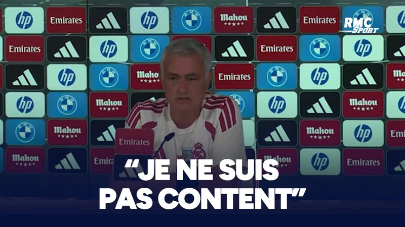 Asencio en question — Les bookmakers revoient tout à la baisse pour le Real