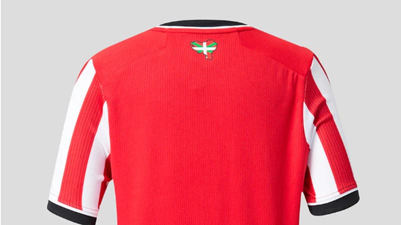 Athletic Bilbao: Le Maillot de la Discorde – Quel Impact sur les Cotes des Leones?