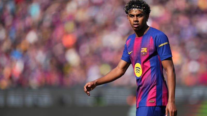 Choc Psychologique au Metropolitano : Atlético-Barça, le Prélude aux Batailles de C1