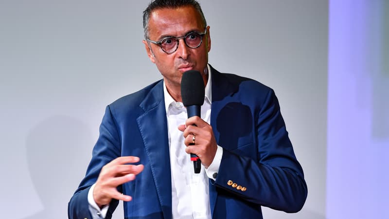 Audiences Record BeIN Sports : Quelle Influence sur la Narrative de l'Argentine et du Maroc pour les Paris sur la Coupe du Monde ?