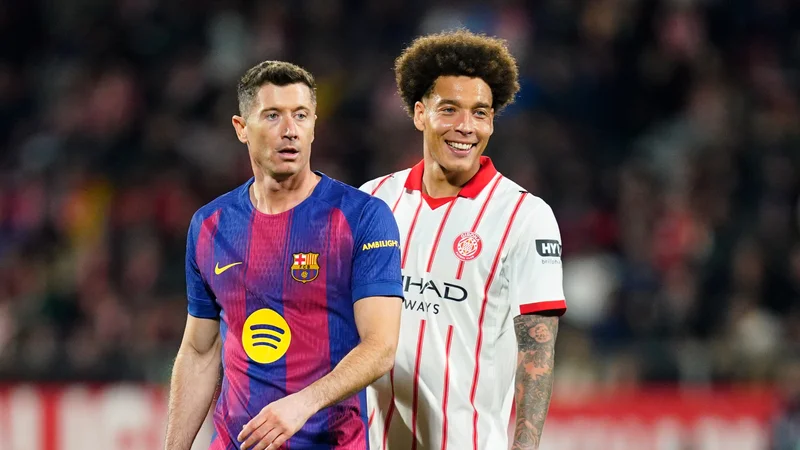 Axel Witsel à Nice : Le pari audacieux des Aiglons pour le milieu et les cotes de la Ligue 1