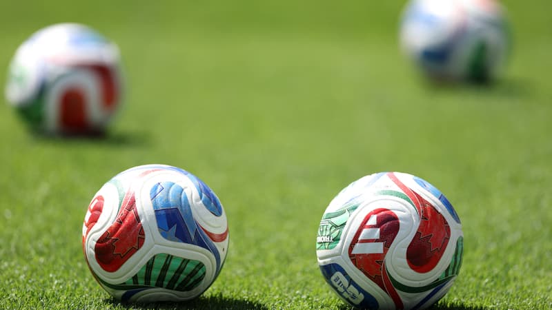 Le Ballon de la Coupe du Monde 2026 : Un Cauchemar pour les Gardiens, une Opportunité pour les Buteurs ?