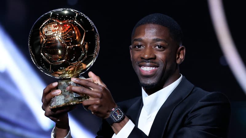 Ballon d'Or 2026 à Londres : Quel impact sur la course des futurs favoris et vos paris ?