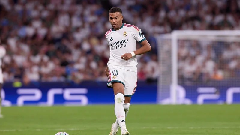 Faut-il parier sur Mbappé et les stars ? Les cotes s'emballent