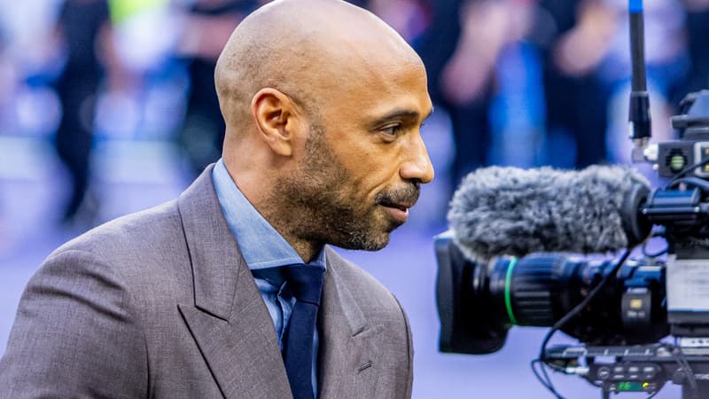 Balogun de Retour pour les USA face à la Belgique : Henry Alerte sur le Timing FIFA et les Cotes du Mondial 2026