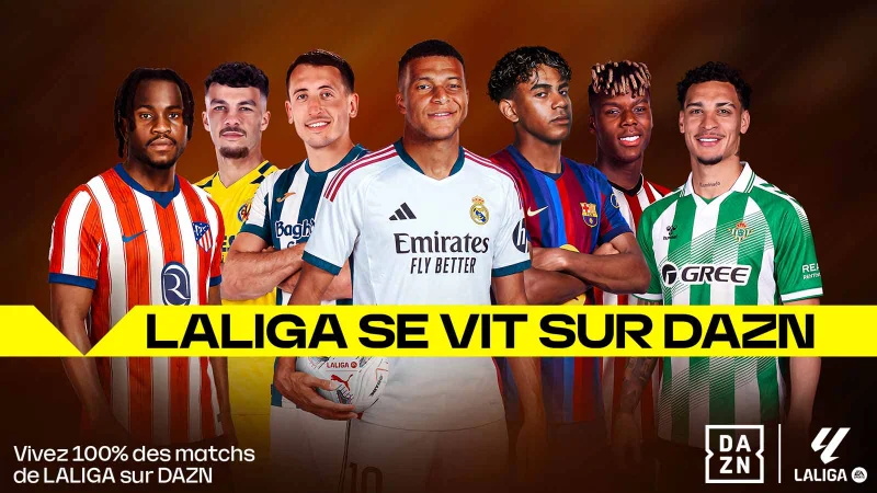 Barça vs Athletic Bilbao : Confirmation Catalane ou Réveil Basque ? Analyse Stratégique La Liga