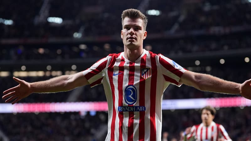 Barça's Striker Scrutiny: Sorloth Emerges as Lewandowski's Potential Successor – What's the Betting Angle?