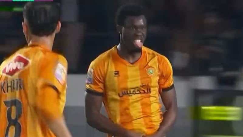Bassène Expulsé : Un Coup Dur pour Berkane et les Cotes du Prochain Match ?
