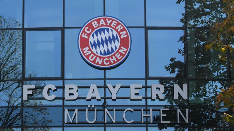 Bayern Munich : L'Héritage de la Machine Bavaroise et Son Poids sur les Paris Sportifs