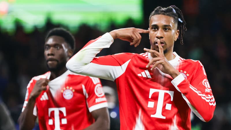 Bayern-PSG : L'Oracle Thomas Müller Prédit un Scénario Favorable et Influence les Cotes !