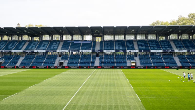 Affaire Bayonne-Bordeaux : Les Girondins face à une crise extra-sportive majeure en N2