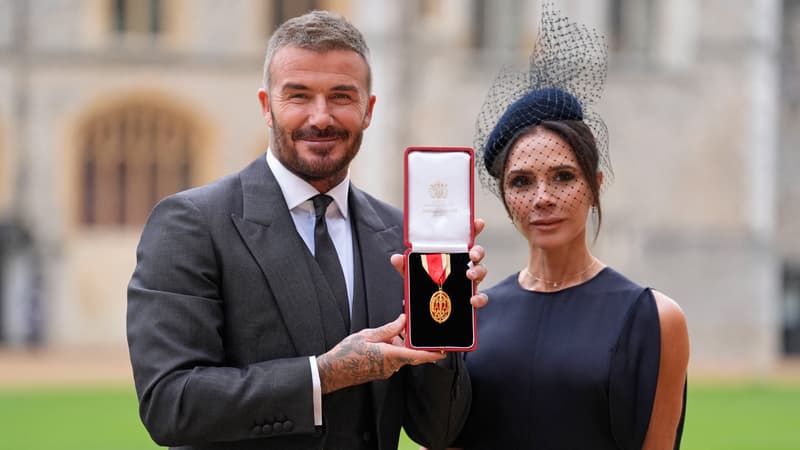 Beckham Milliardaire : Quel Impact Stratégique sur l'Inter Miami et les Marchés de Paris Sportifs ?
