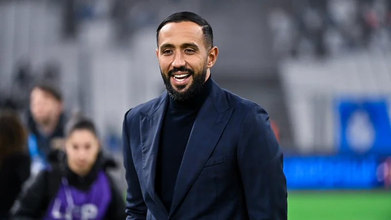 Benatia au PSG : L'ex-directeur de l'OM ouvre la porte, quel impact sur le Classico et les Moneyline futures ?