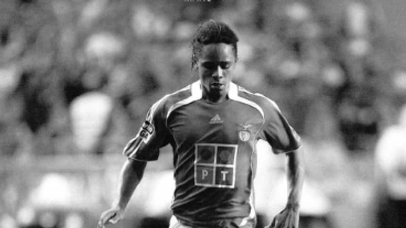 Benfica en Deuil : Le Décès de Manú, Un Catalyseur Émotionnel pour le Prochain Match ?