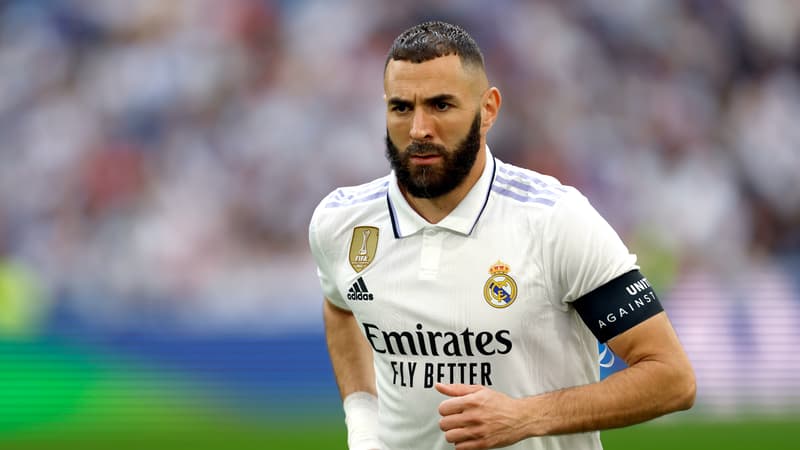 Benzema Affiche Son Soutien à Perez : Quel Impact Stratégique pour le Real Madrid et les Cotes ?