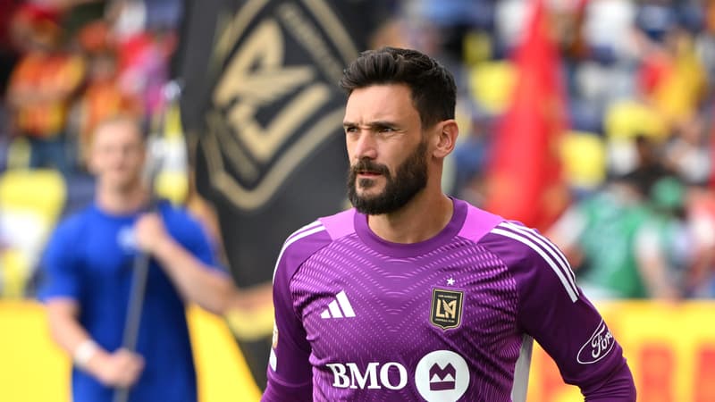 Bleus 2026 : Le Dilemme du 3e Gardien – Lloris, Areola, Chevalier : Quels Impacts sur les Cotes de la Coupe du Monde ?