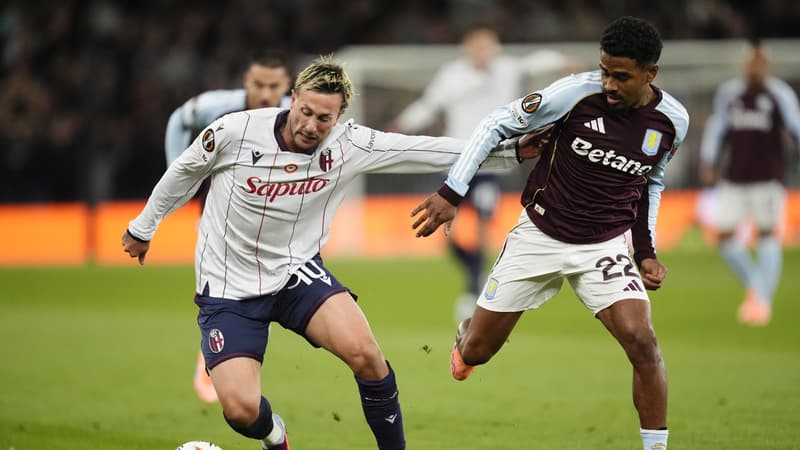 Bologne-Aston Villa : Le Renato Dall'Ara, Forteresse Imprenable face aux Villans en Europa League ?