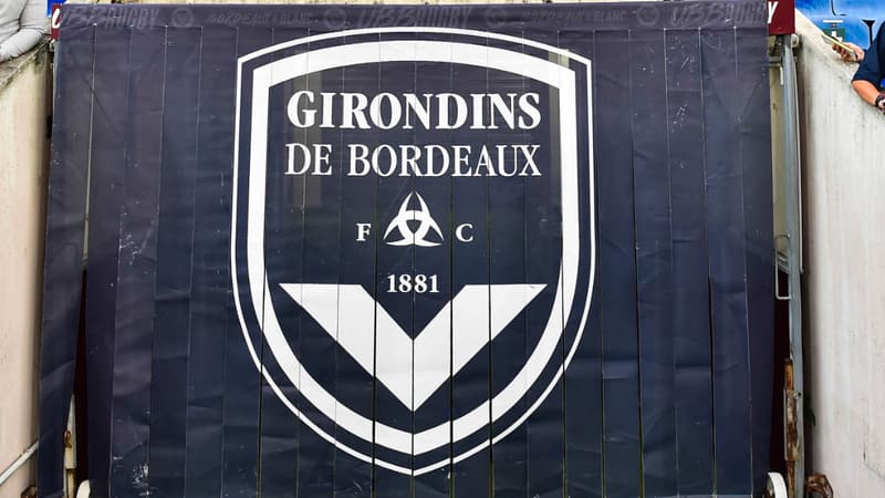 Crise Financière à Bordeaux : 300 000€ d'Amende, Quel Verdict pour les Girondins sur le Terrain ?