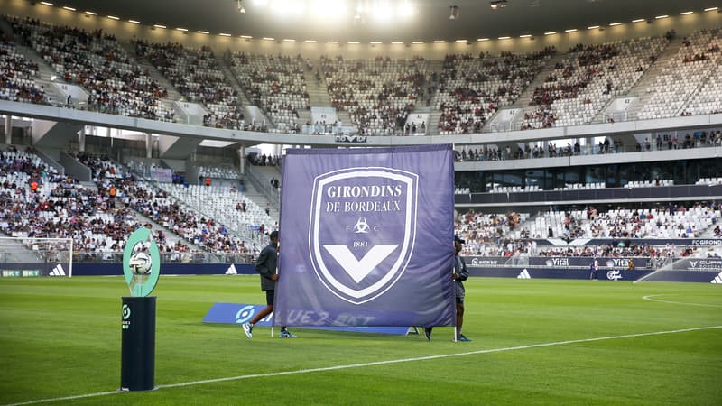 Cataclysme à Bordeaux : La FIFA Frappe Fort avec une Interdiction de Recrutement ! Quel Impact sur les Cotes des Girondins ?