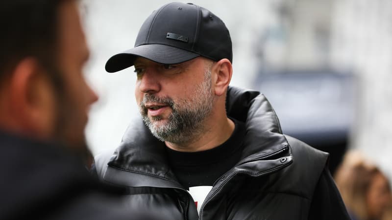Bordeaux en Pleine Mutation : Vente des Girondins en Vue, Quel Impact Stratégique sur Vos Paris ?