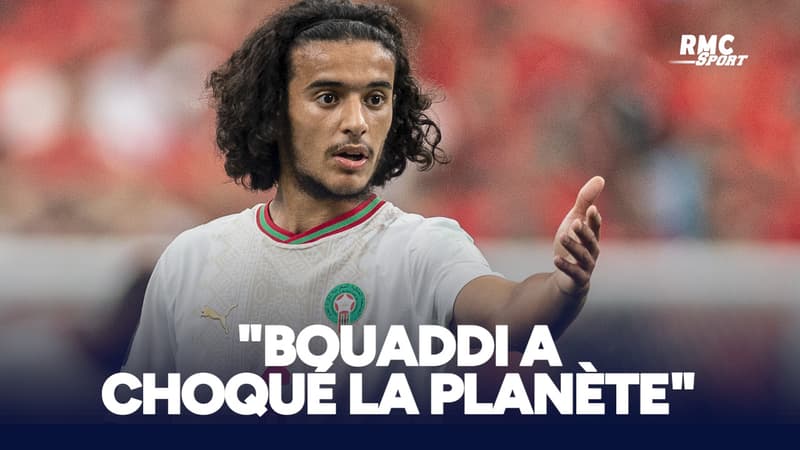 Bouaddi, la Révélation du LOSC qui Secoue les Cotes: Analyse Pré-Match!