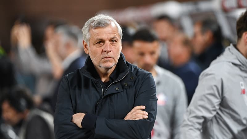 Bouaddi Choisit le Maroc : Quel Impact Stratégique sur la Profondeur du LOSC et la Moneyline Future ?
