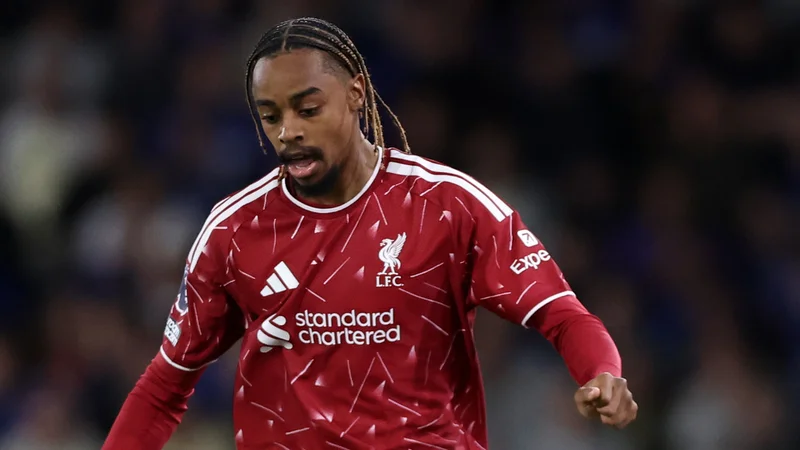 Bradley Barcola : 0 but en 5 matchs — Ce que ça signifie pour vos paris Liverpool-City