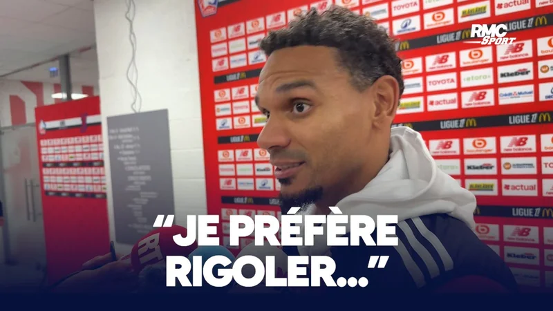 Brest pénalisé — Les bookmakers revoient tout à la baisse après le penalty