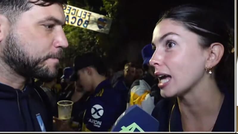 Buzz Viral autour de Boca Juniors : Quel Impact Réel pour les Prochains Matchs en Copa Libertadores ?