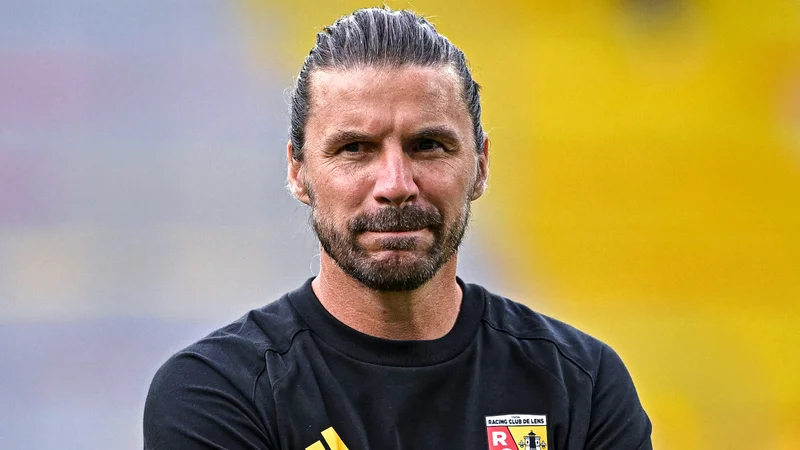 Cahuzac sans BEPF — Les bookmakers revoient les pronos pour Lens