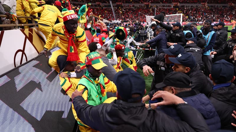 CAN 2025: Libération de Supporters Sénégalais – Quel Impact sur le Moral des Lions de la Teranga avant les Prochaines Échéances ?