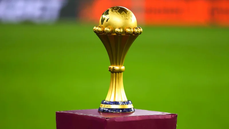 CAN 2027 : La CAF Maintient le Format à 24 Équipes – Quelles Cotes pour les Favoris ?