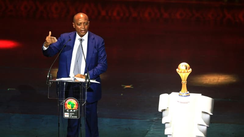 CAN 2027 : L'Élargissement à 28 Équipes Confirme une Nouvelle Ère pour les Paris en Afrique