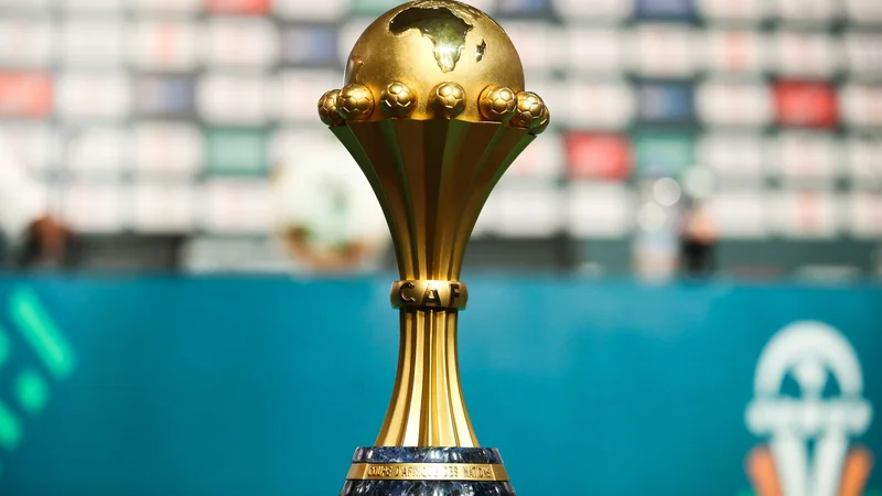 CAN 2032 : L'AES Vise l'Organisation, Quel Impact pour les Aigles du Mali et les Étalons du Burkina Faso ?