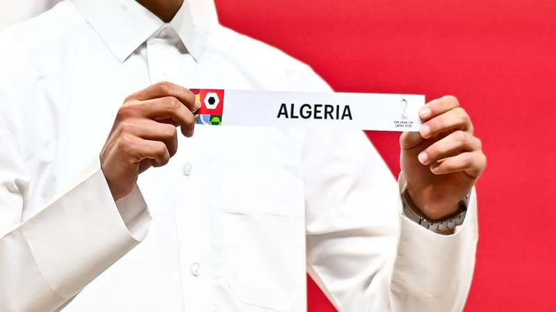CAN U17 : L'Algérie en Quarts via Tirage au Sort ! Quel Impact sur les Cotes ?