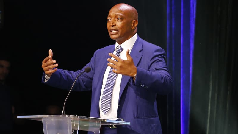 CAN 2025 : Déni de Corruption par Motsepe – Quel Impact Psychologique et Stratégique pour le Sénégal ?