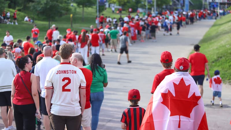 Canada 2026: La FIFA sous le feu des critiques, quel impact sur les cotes des Canucks ?