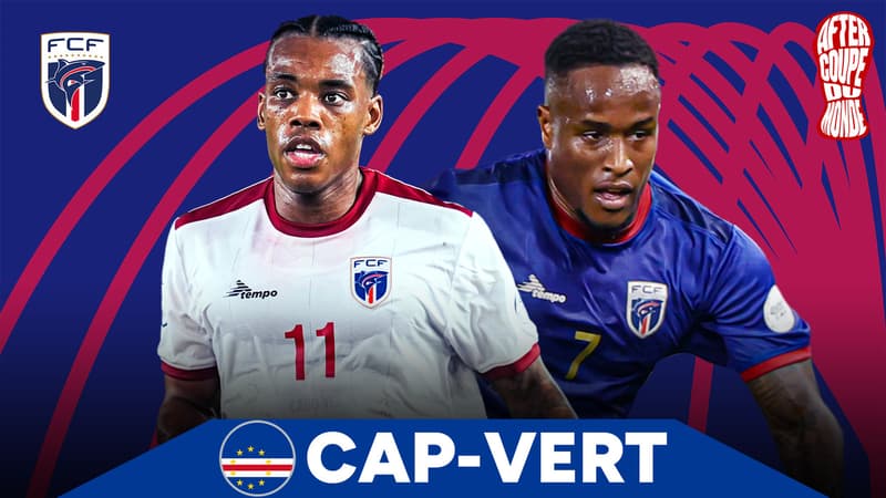 Cap-Vert : Défi Historique en Coupe du Monde face à l'Espagne et l'Uruguay – Analyse et Cotes du Groupe H
