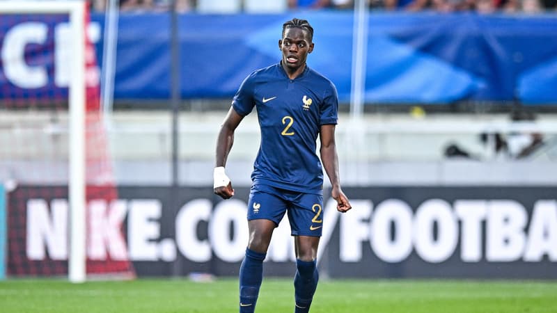 Castello Lukeba, du Mic au Terrain : Quelle influence sur la défense de Leipzig et les cotes ?