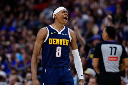 Cavaliers en Pole Position pour un Gros Coup en Free Agency : Quel Impact sur les Cotes NBA ?