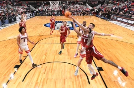 Cavaliers et Meleek Thomas (2026 Draft) : Une Stratégie de Développement Clé pour Cleveland?