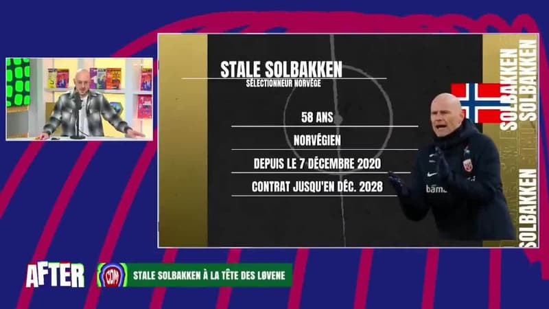 CDM 2026 : Erling Haaland et la Norvège Visent les Huitièmes, Quel Impact Face à la France ?