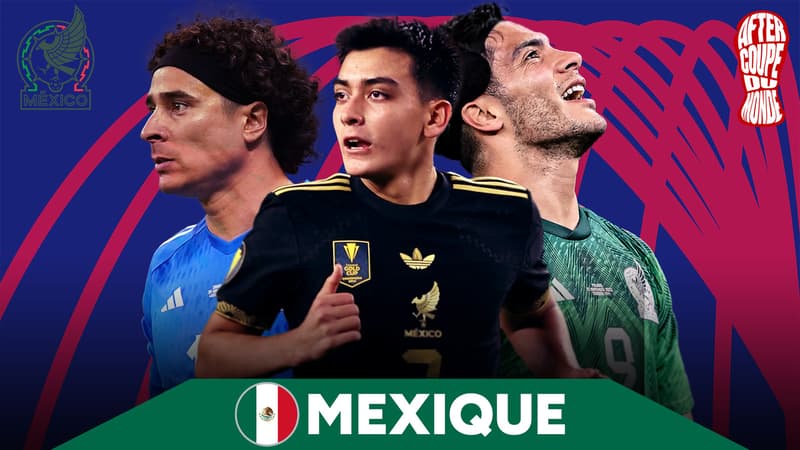 CDM 2026 : Le Mexique face au Défi Aztèque à Domicile – Analyse Pronostique du Groupe A
