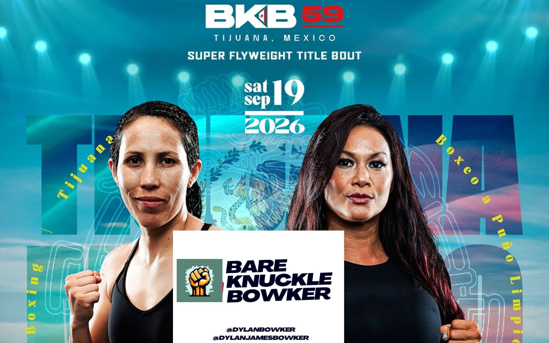 Cecy Ulloa : KO au 3e round — Ce que ça signifie pour vos paris MMA