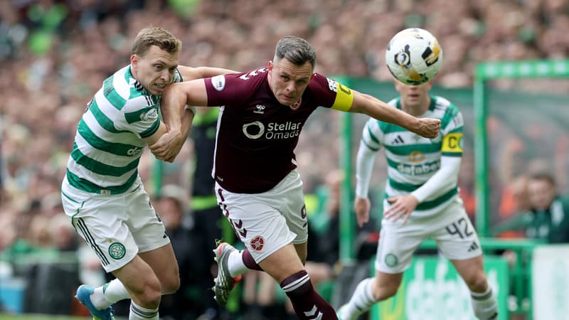 Celtic Couronné Champion: Les Conséquences pour les Cotes des Hoops et des Hearts