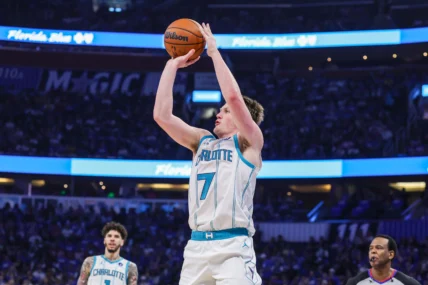 Celtics en Chute Libre ? L'Analyse des 5 Équipes NBA 