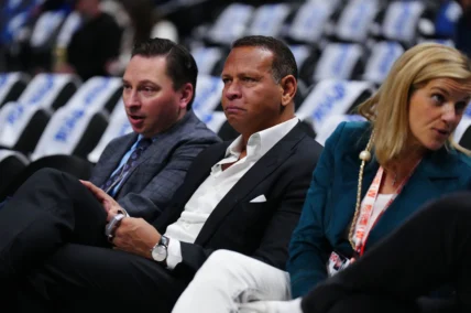 Changement de Propriétaire chez les Timberwolves : Quel Impact sur la Moneyline et le Spread ?