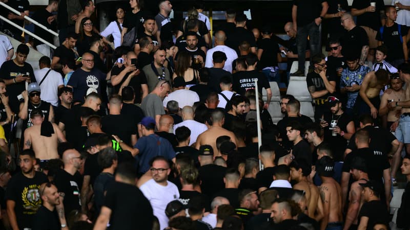 Chaos au Derby della Mole : Torino-Juventus Reporté, Quel Impact sur les Cotes ?